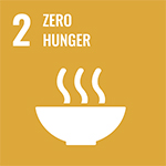 SDGs Image