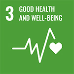 SDGs Image