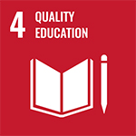 SDGs Image