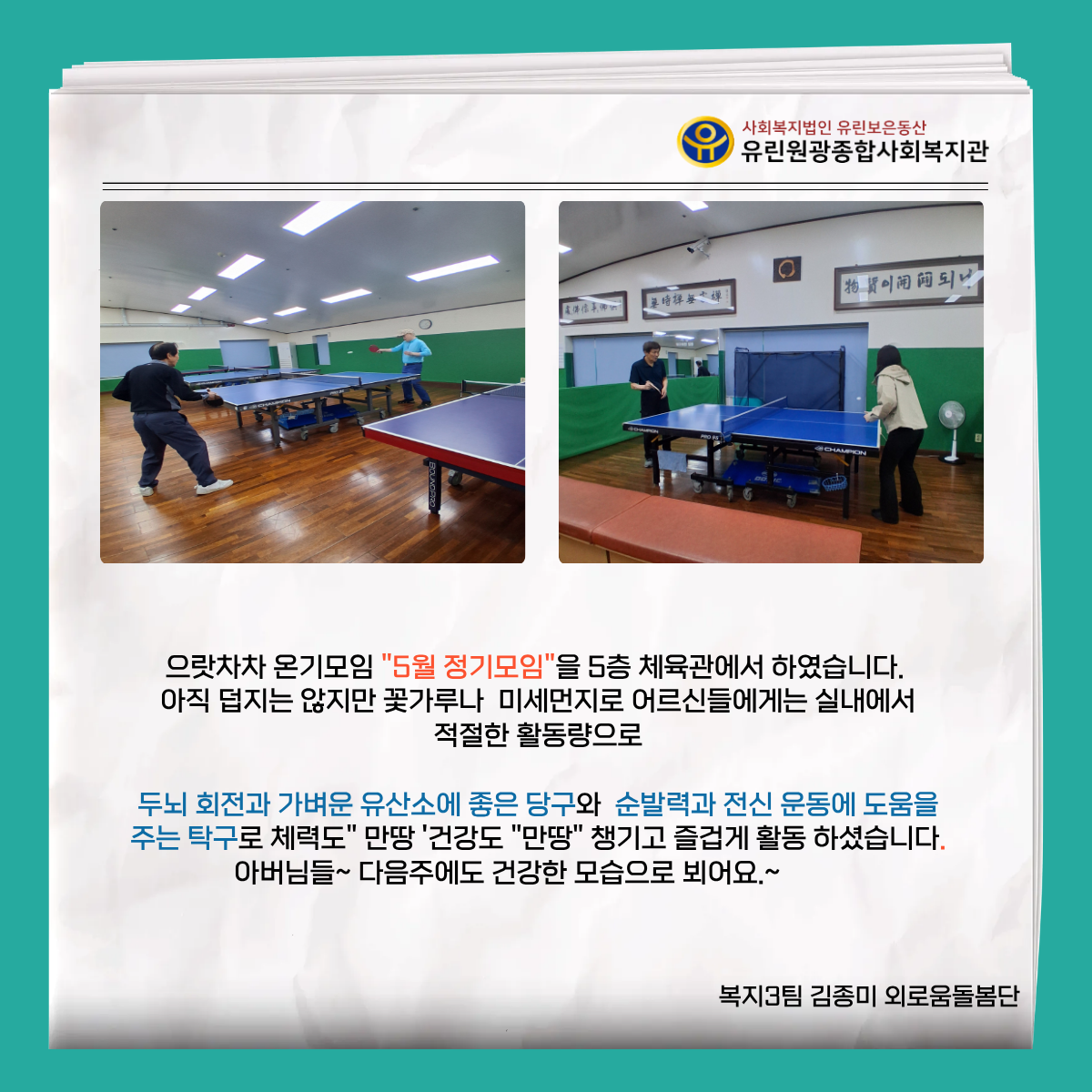 1b21e075b2886b957af6b3307f498008_1778574305_6822.png
