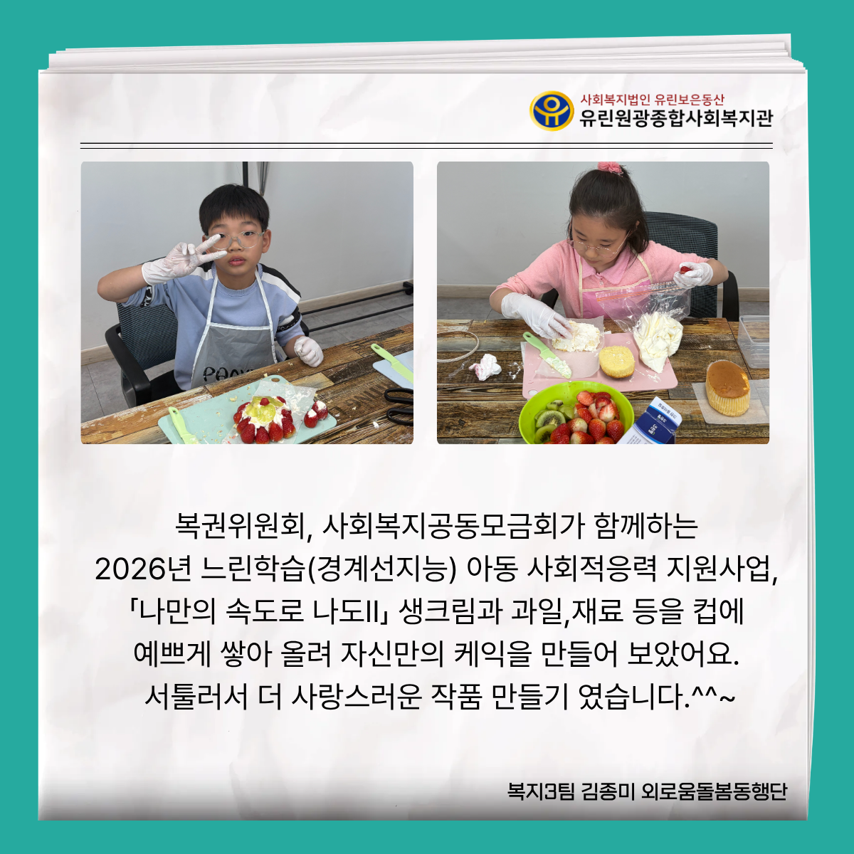 21ece2c7f6aa09cceb7fd2de42eb6966_1778141387_4809.png