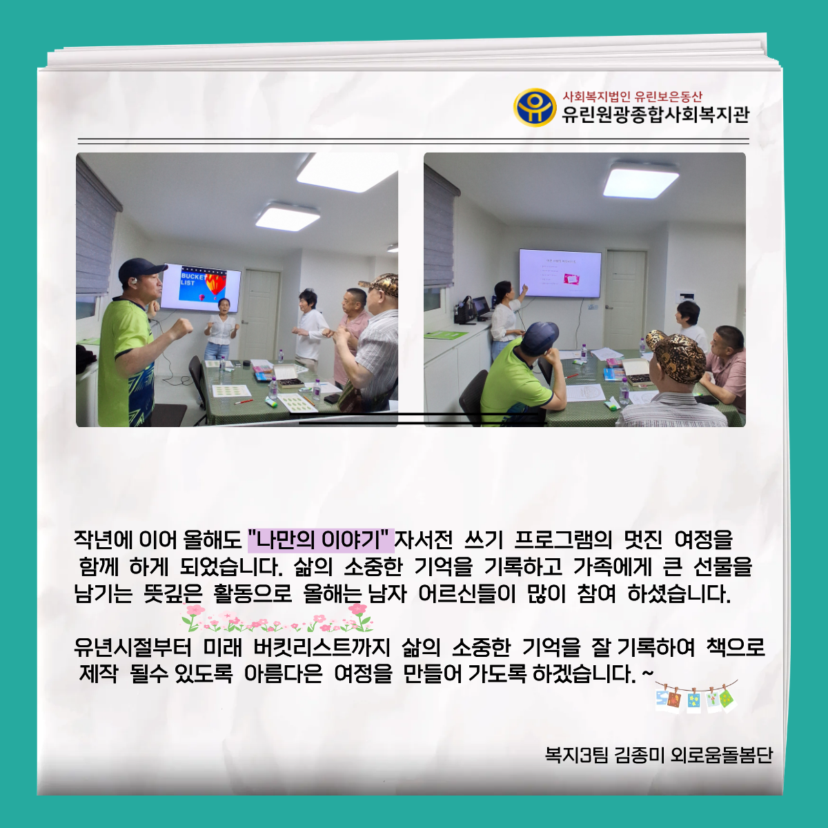 1bb1cb3c45a820840b60378f51c9825e_1780978887_5576.png